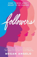 Followers