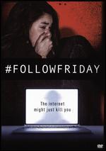 #FollowFriday