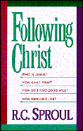 Following Christ