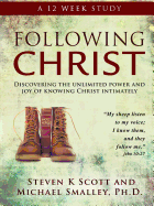 Following Christ