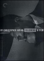Following [Criterion Collection]