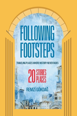 Following Footsteps - G�kda , Remzi