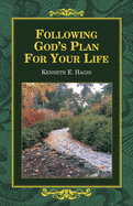 Following God's Plan for Your Life
