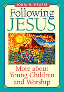 Following Jesus