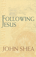 Following Jesus