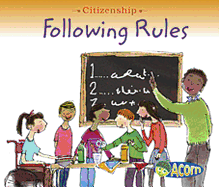 Following Rules