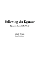 Following the Equator