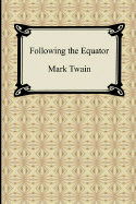 Following the Equator