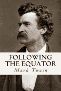 Following the Equator