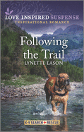 Following the Trail