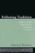 Following Tradition