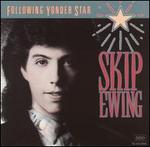 Following Yonder Star