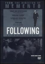 Following