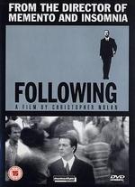 Following