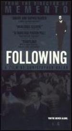 Following