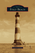 Folly Beach