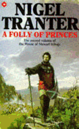 Folly of Princes