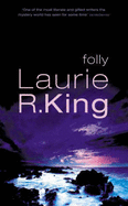 Folly