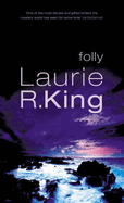 Folly