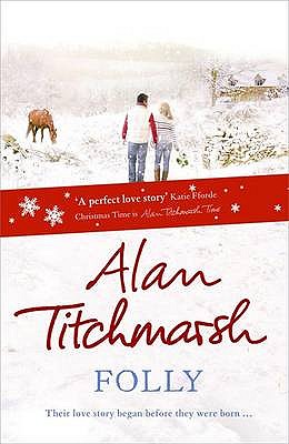 Folly - Titchmarsh, Alan