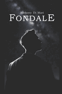 Fondale