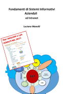 Fondamenti Di Sistemi Informativi Aziendali