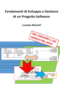 Fondamenti Di Sviluppo E Gestione Di Un Progetto Software