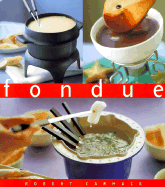 Fondue: A Comprehensive Handbook on Symbolism in Chinese Art Through the Ages