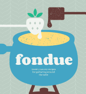 Fondue