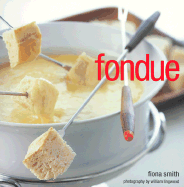 Fondue