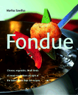 Fondue
