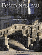 Fontainebleau
