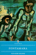 Fontamara