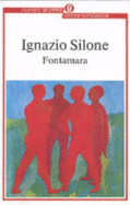 Fontamara