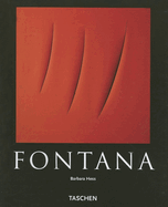 Fontana