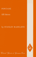 Fontane: Effi Briest