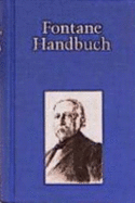 Fontane-Handbuch - Grawe, Christian, and Nurnberger, Helmuth