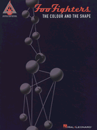 Foo Fighters: The Colour and the Shape
