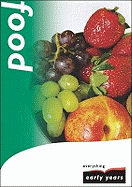 Food: A Topic for Reception