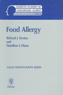 Food Allergy