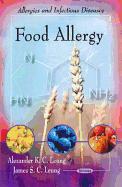 Food Allergy