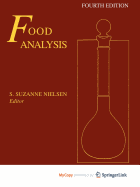 Food Analysis