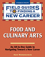 Food and Culinary Arts