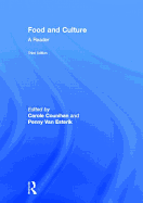 Food and Culture: A Reader