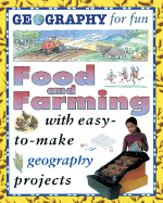 Food and Farming