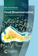 Food Biopreservation