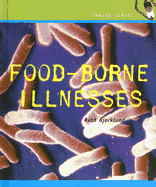 Food-Borne Illnesses