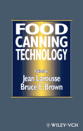 Food Canning Technology