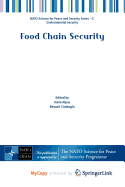 Food Chain Security