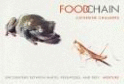 Food Chain